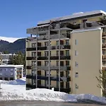 Apartment Allod-Park-49 By Interhome